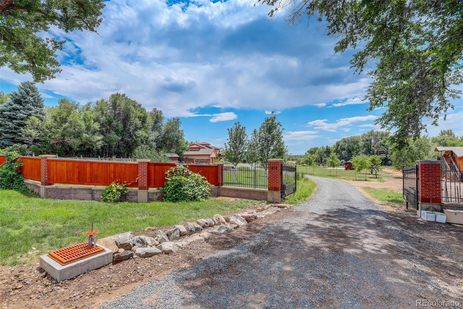 MLS Image #27 for 1919  3rd avenue,longmont, Colorado