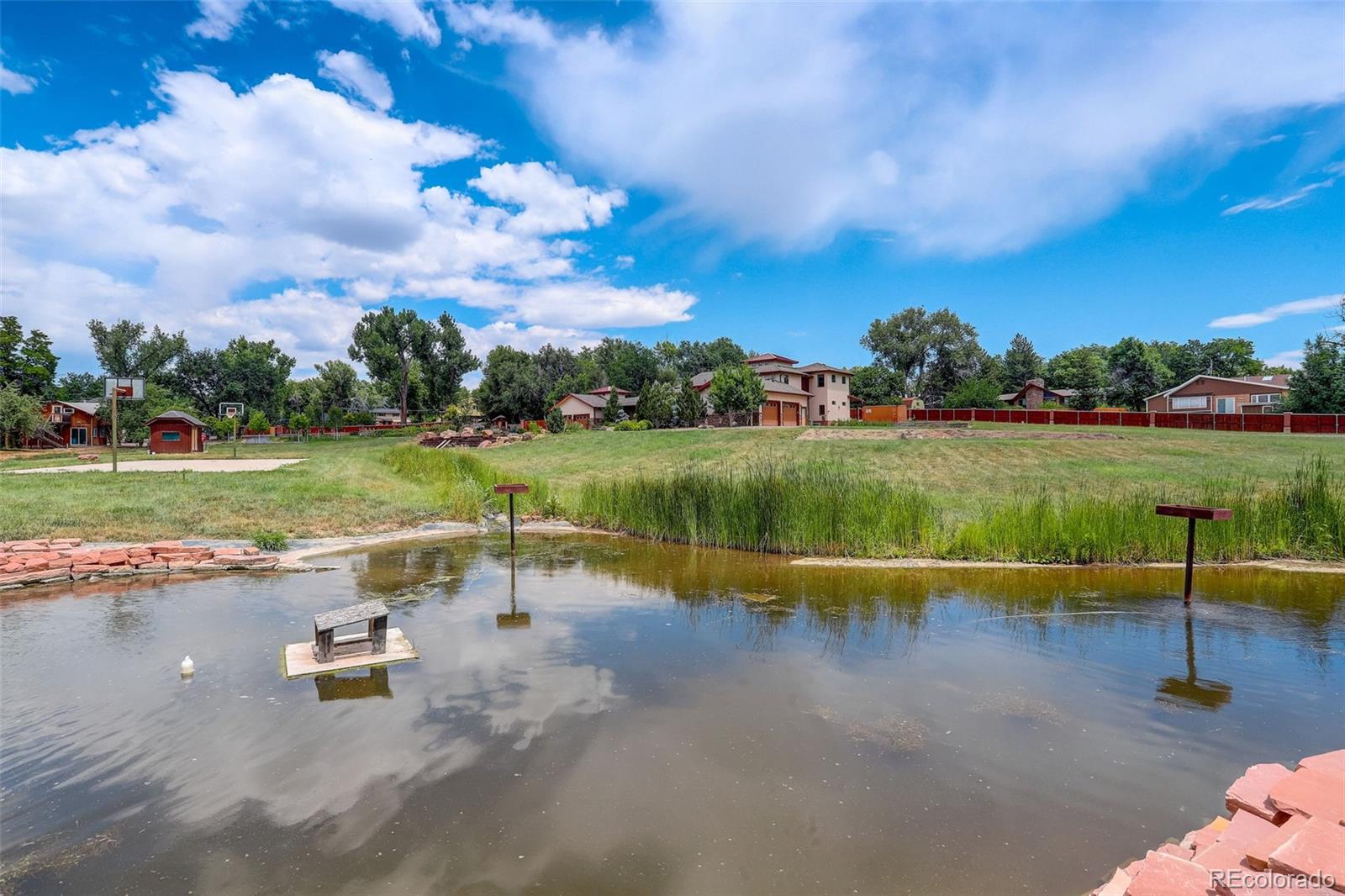 MLS Image #28 for 1919  3rd avenue,longmont, Colorado