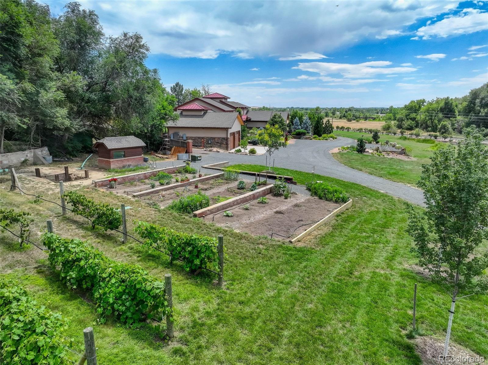 MLS Image #29 for 1919  3rd avenue,longmont, Colorado