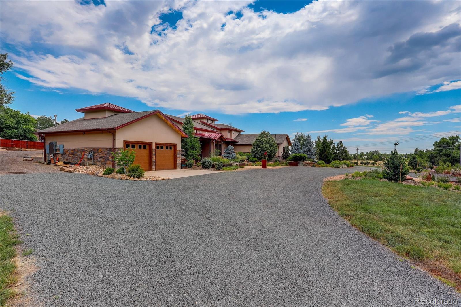 MLS Image #31 for 1919  3rd avenue,longmont, Colorado