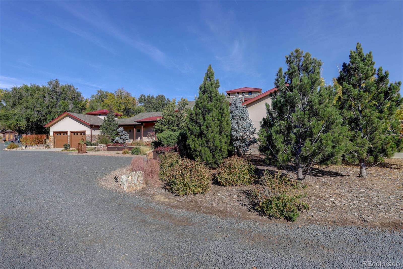 MLS Image #34 for 1919  3rd avenue,longmont, Colorado
