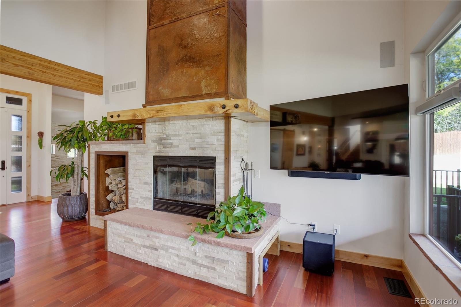 MLS Image #4 for 1919  3rd avenue,longmont, Colorado