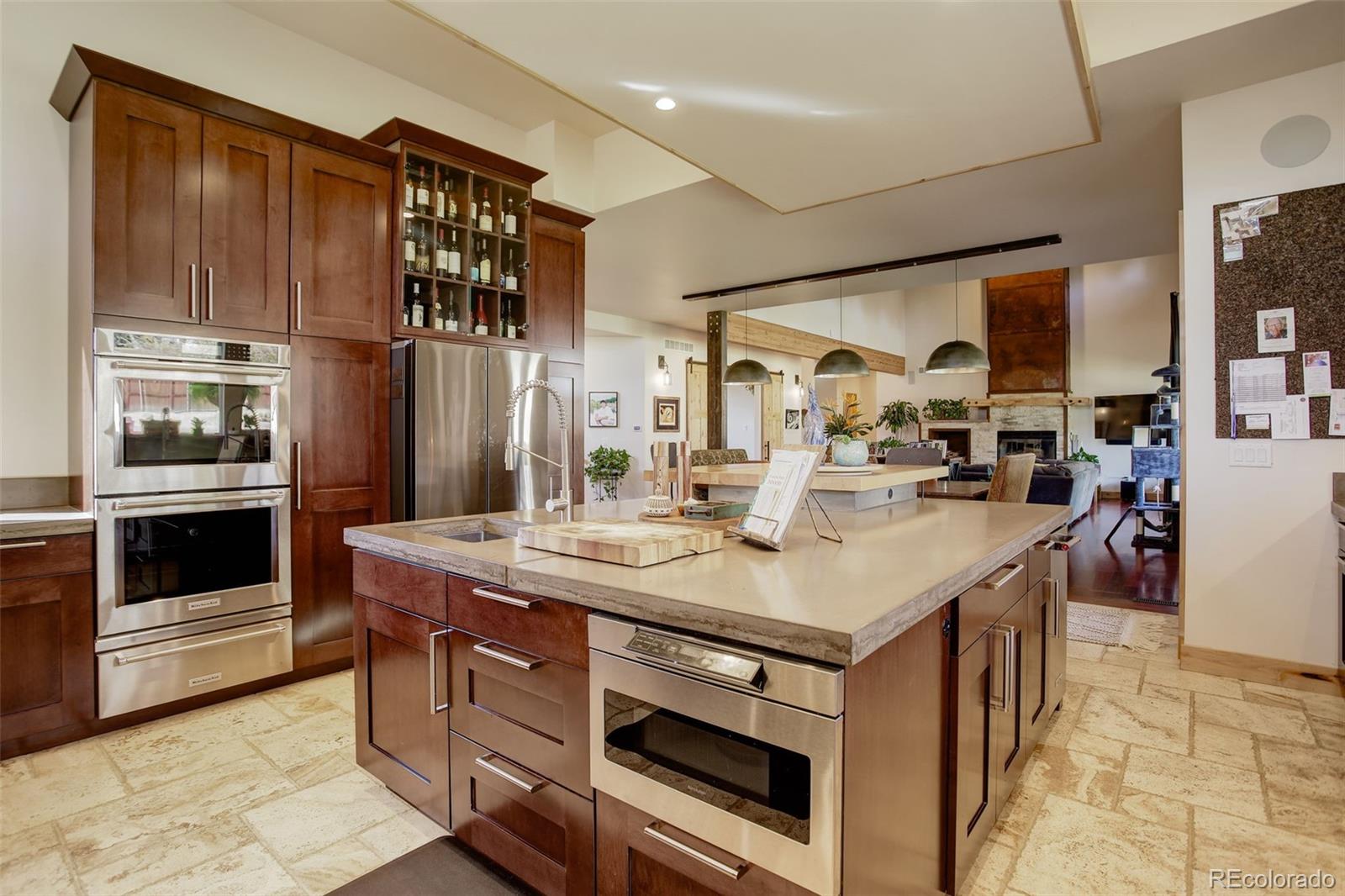 MLS Image #5 for 1919  3rd avenue,longmont, Colorado