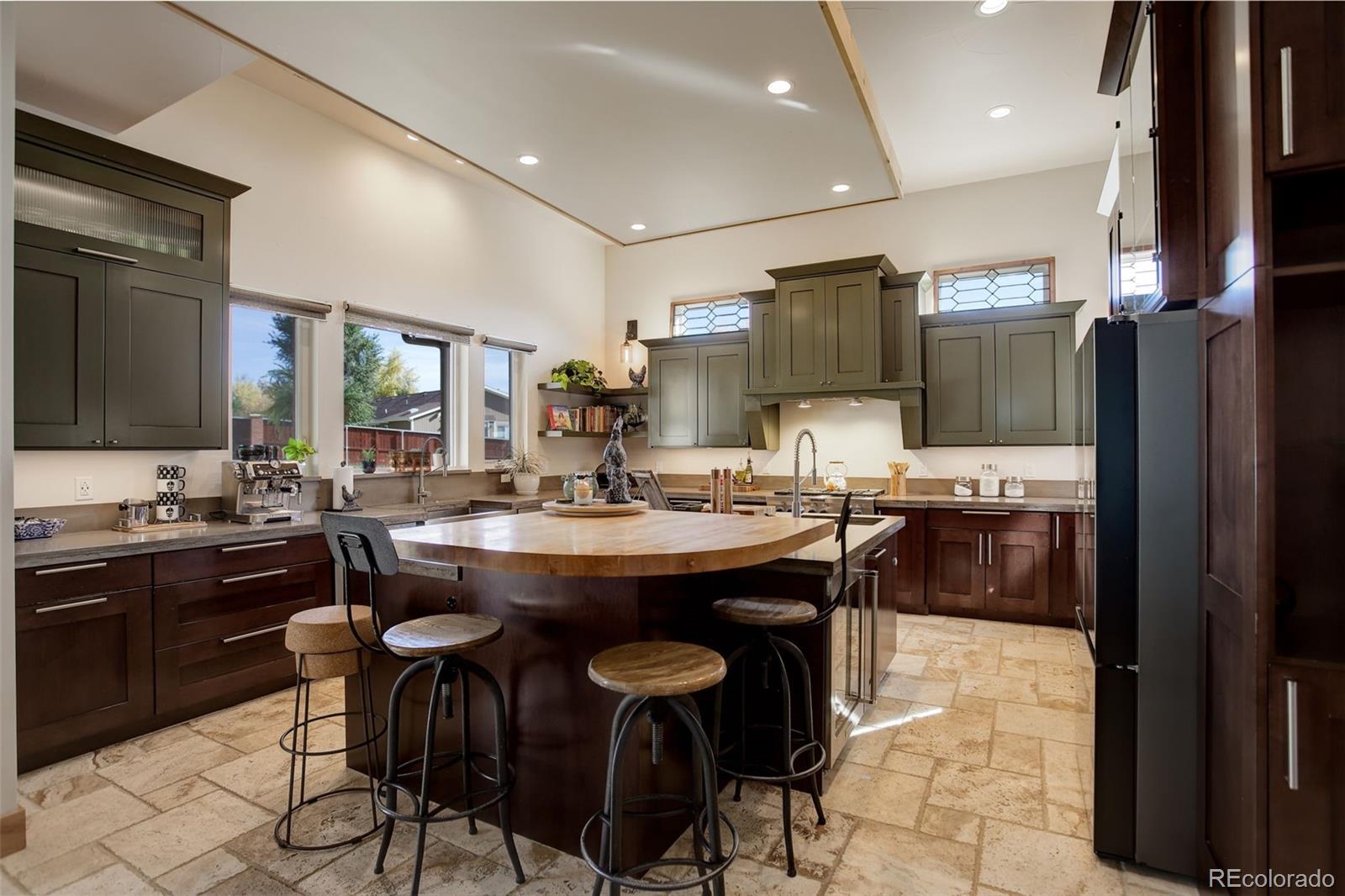 MLS Image #6 for 1919  3rd avenue,longmont, Colorado