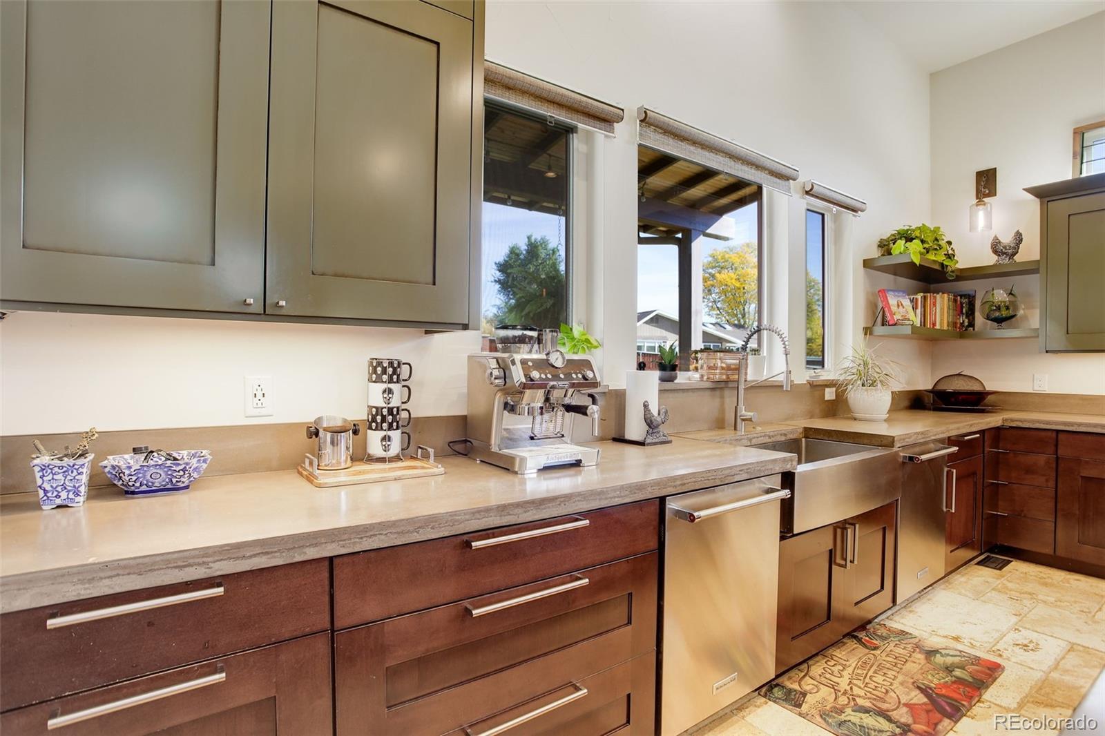 MLS Image #7 for 1919  3rd avenue,longmont, Colorado