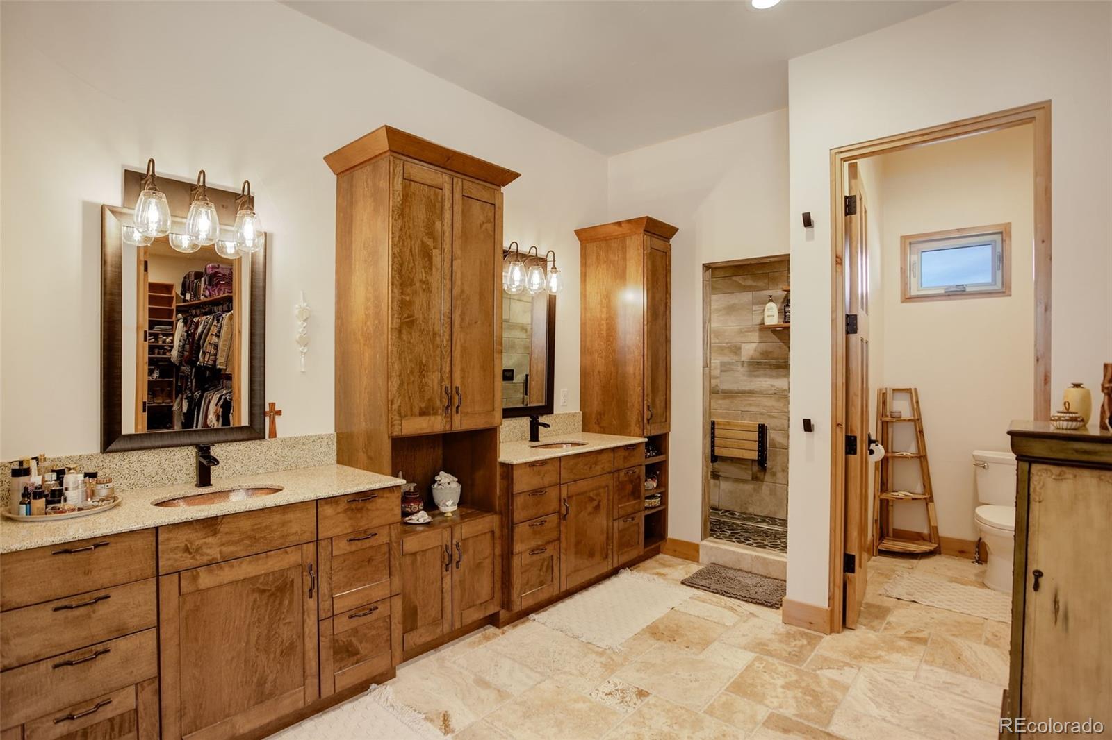 MLS Image #9 for 1919  3rd avenue,longmont, Colorado