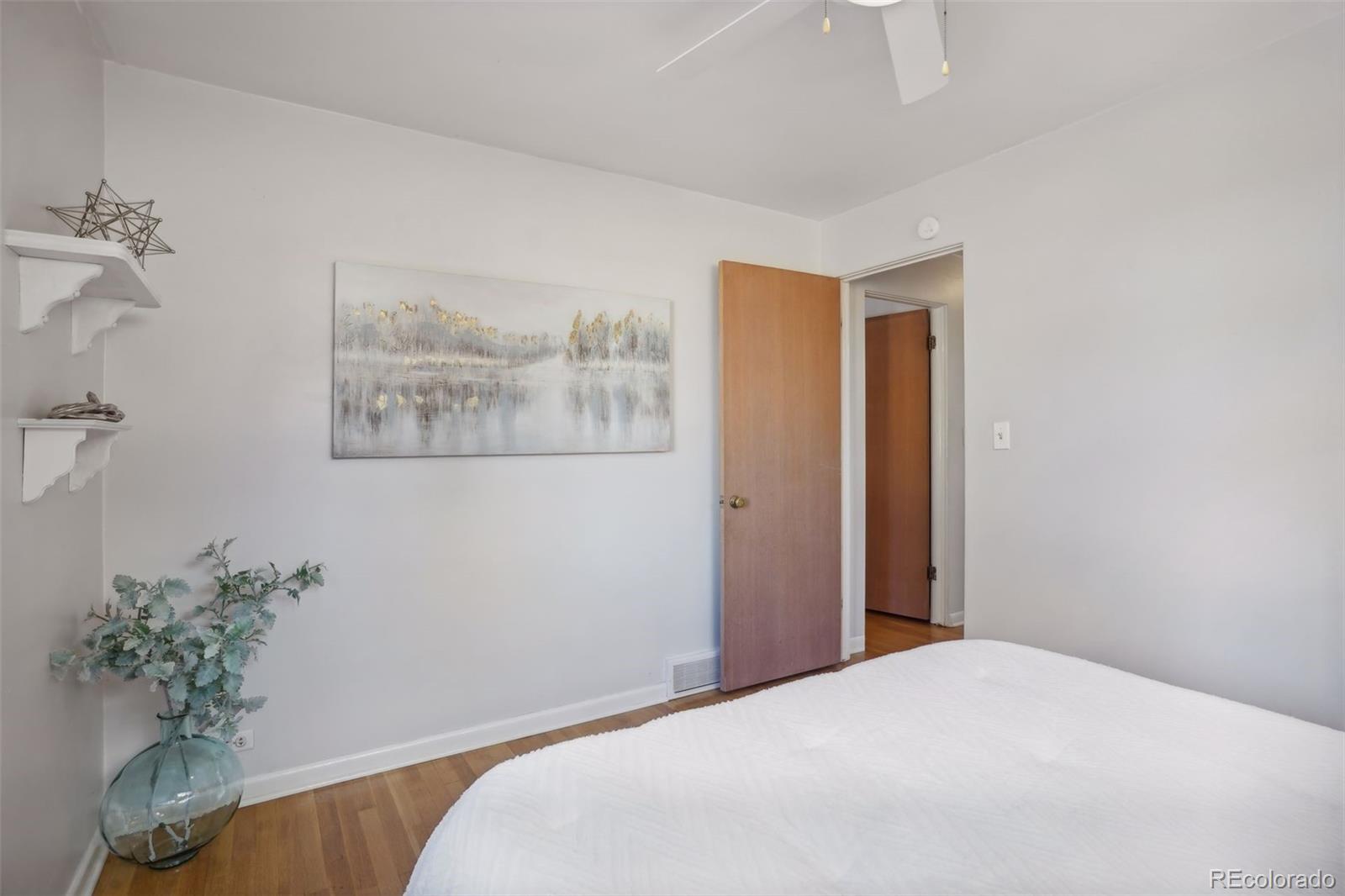 MLS Image #23 for 2390 s clayton street,denver, Colorado