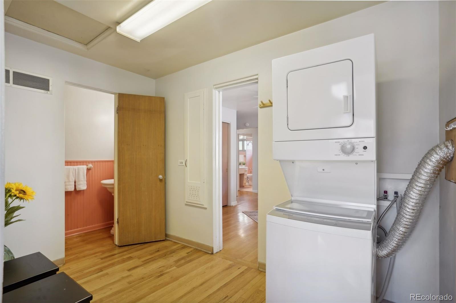 MLS Image #27 for 2390 s clayton street,denver, Colorado