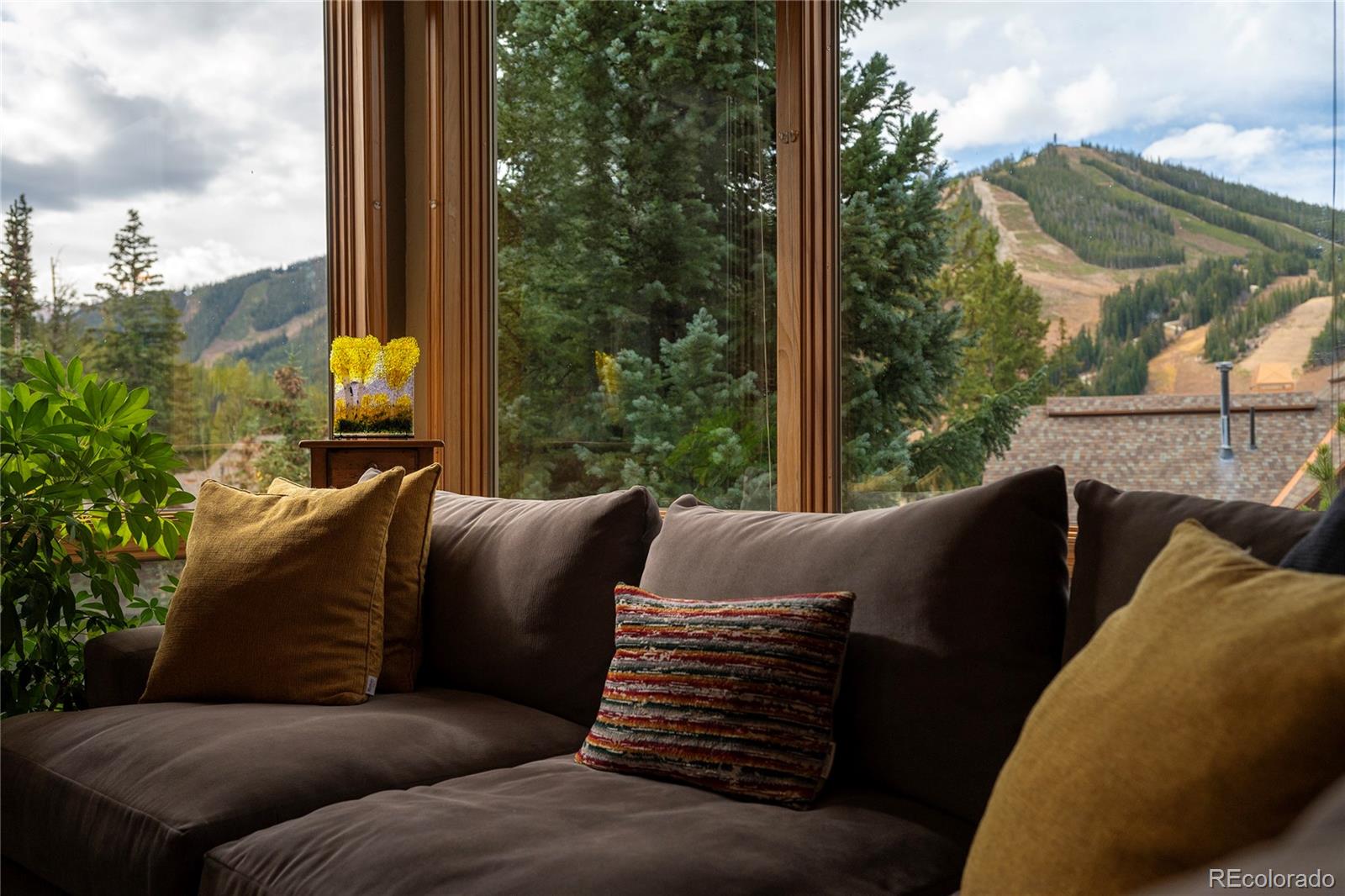 MLS Image #0 for 102  mountain lodge way,winter park, Colorado