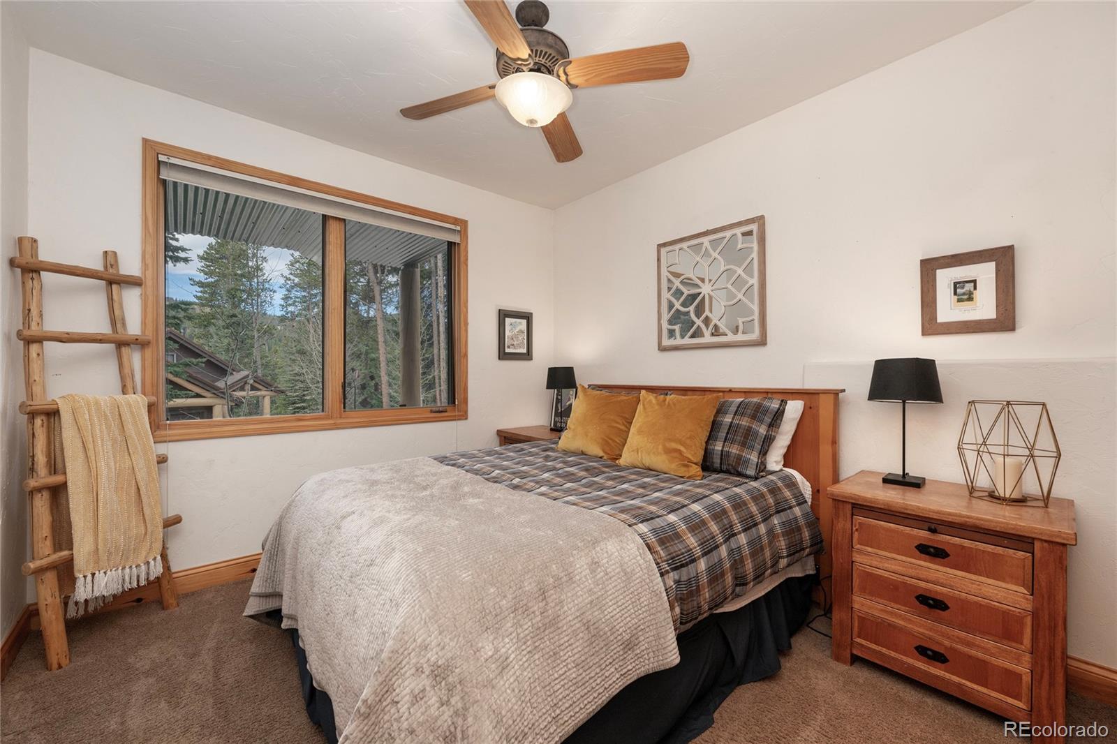 MLS Image #4 for 102  mountain lodge way,winter park, Colorado