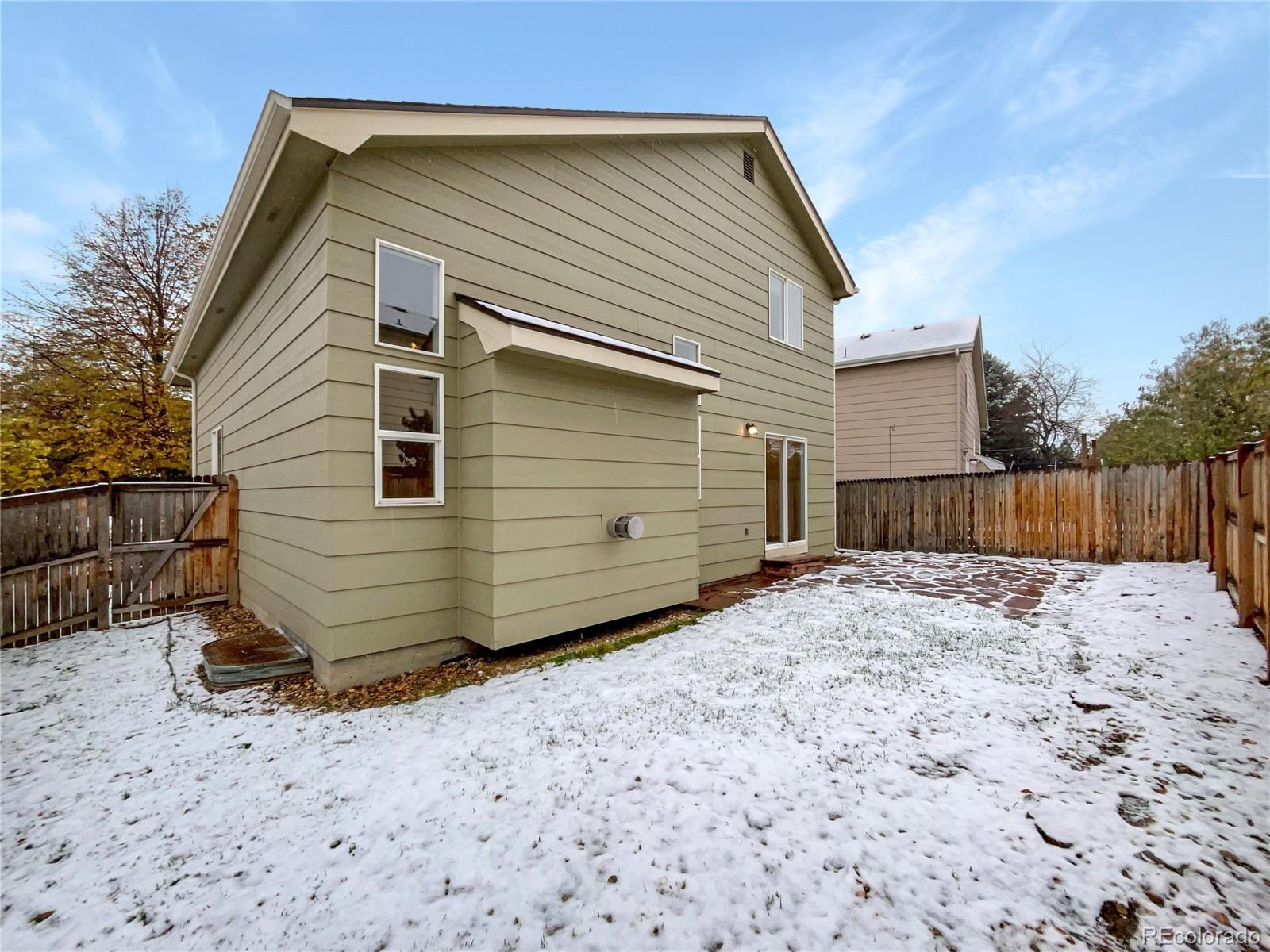 MLS Image #10 for 1912  dakota court,fort collins, Colorado