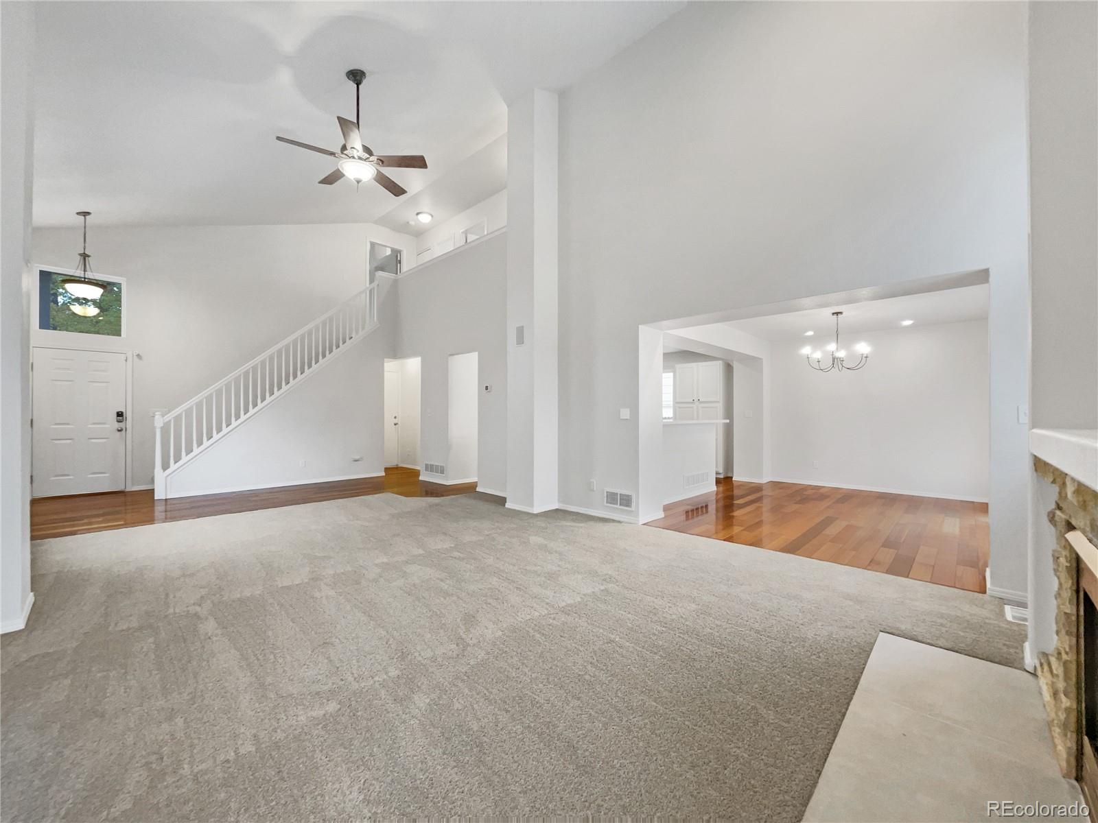 MLS Image #11 for 1912  dakota court,fort collins, Colorado