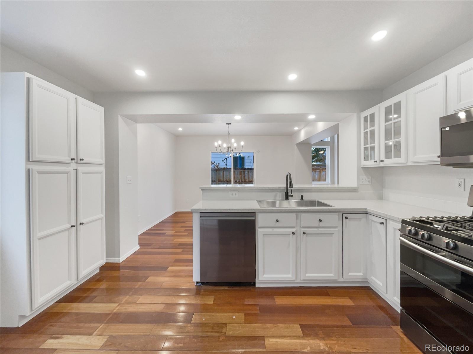 MLS Image #15 for 1912  dakota court,fort collins, Colorado