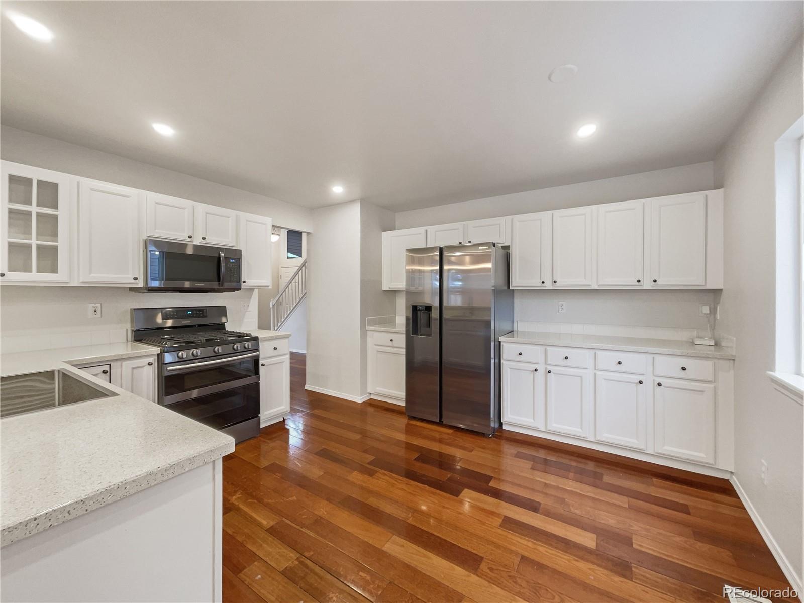 MLS Image #16 for 1912  dakota court,fort collins, Colorado