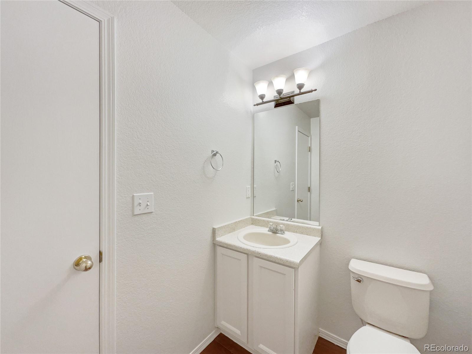 MLS Image #17 for 1912  dakota court,fort collins, Colorado