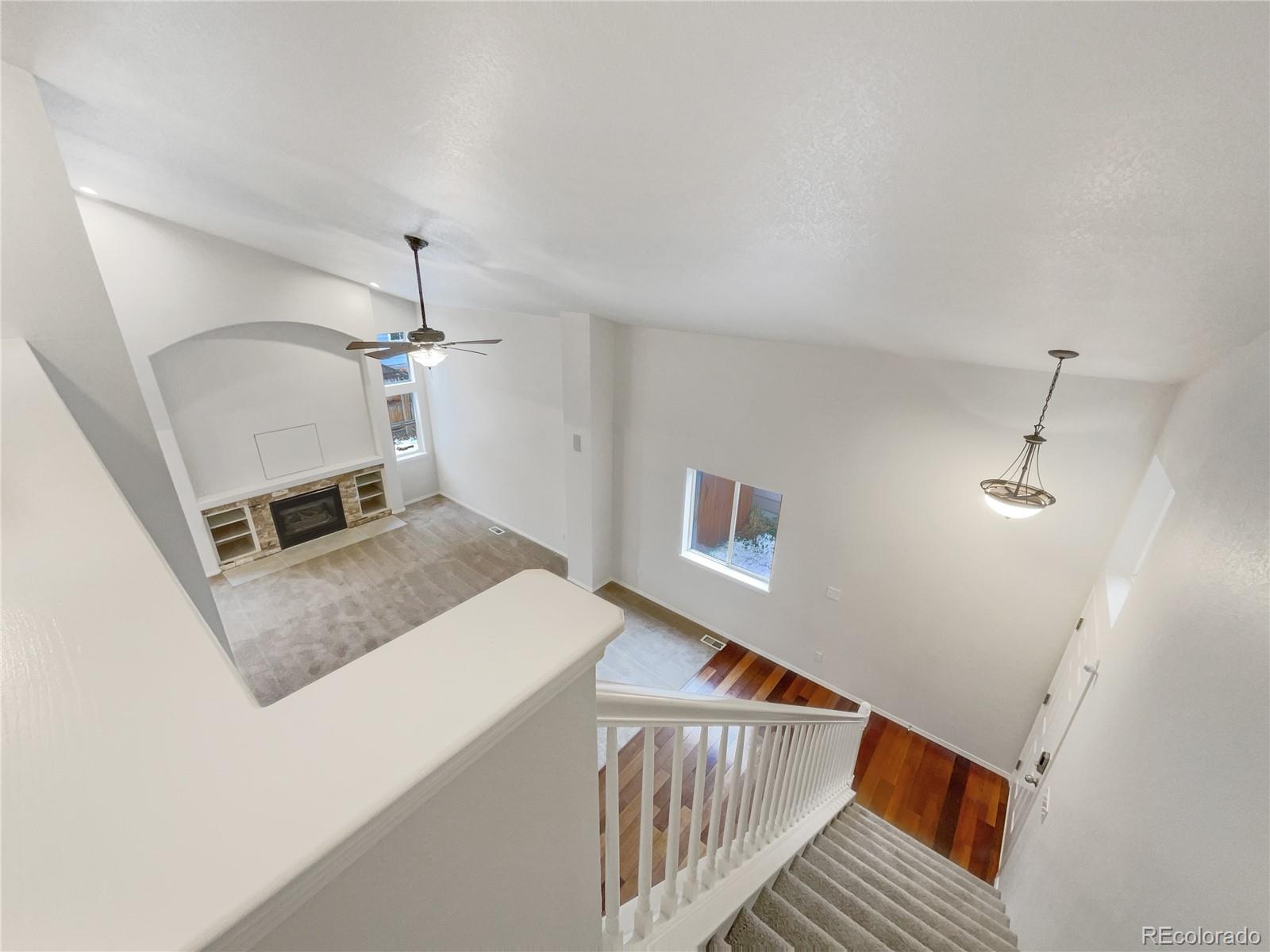 MLS Image #18 for 1912  dakota court,fort collins, Colorado