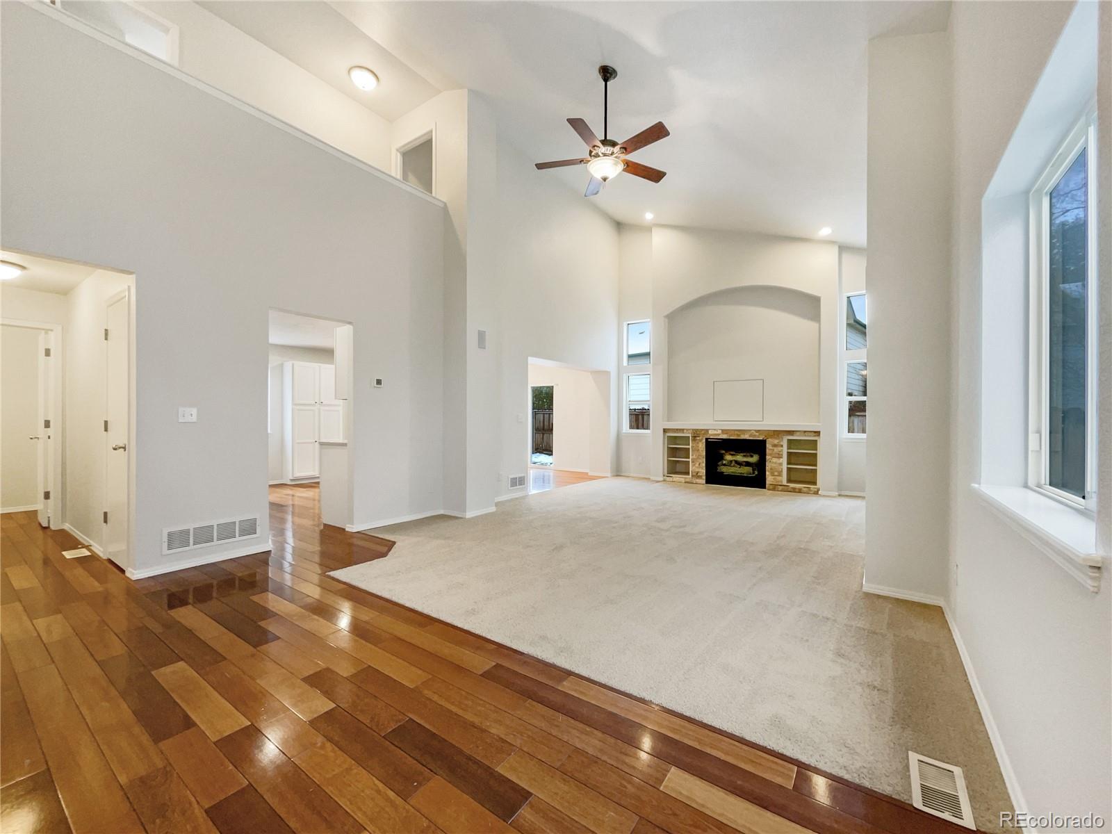 MLS Image #2 for 1912  dakota court,fort collins, Colorado