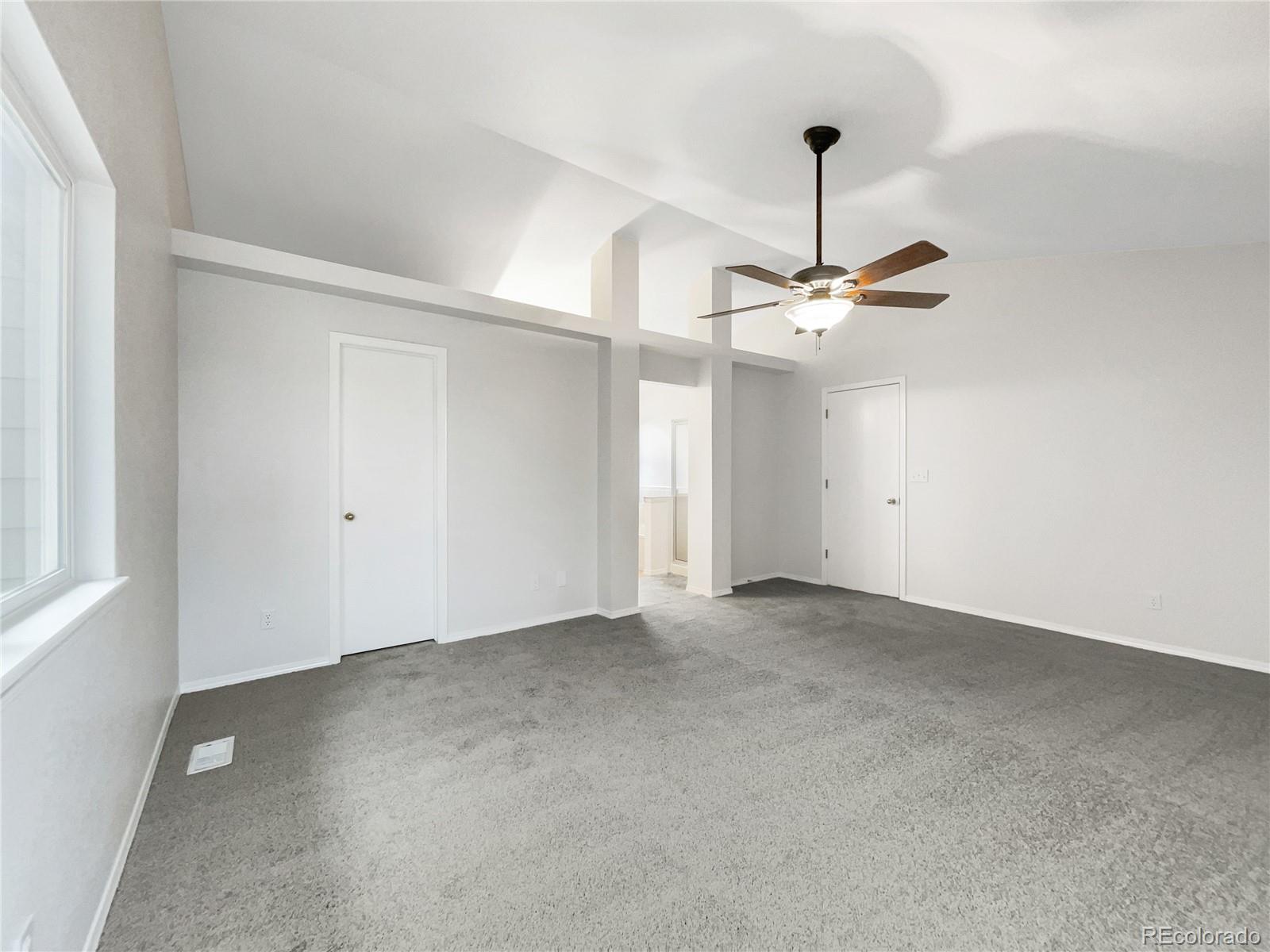 MLS Image #20 for 1912  dakota court,fort collins, Colorado