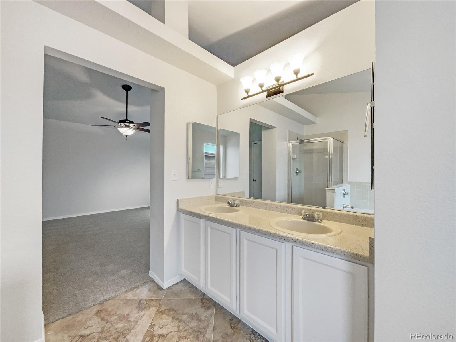 MLS Image #21 for 1912  dakota court,fort collins, Colorado