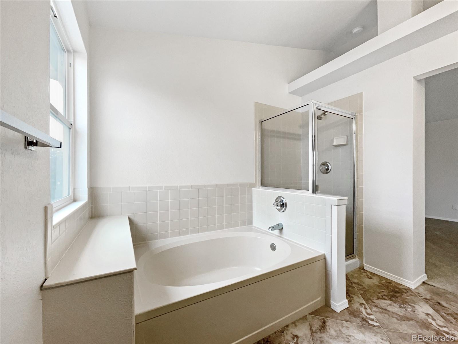 MLS Image #22 for 1912  dakota court,fort collins, Colorado