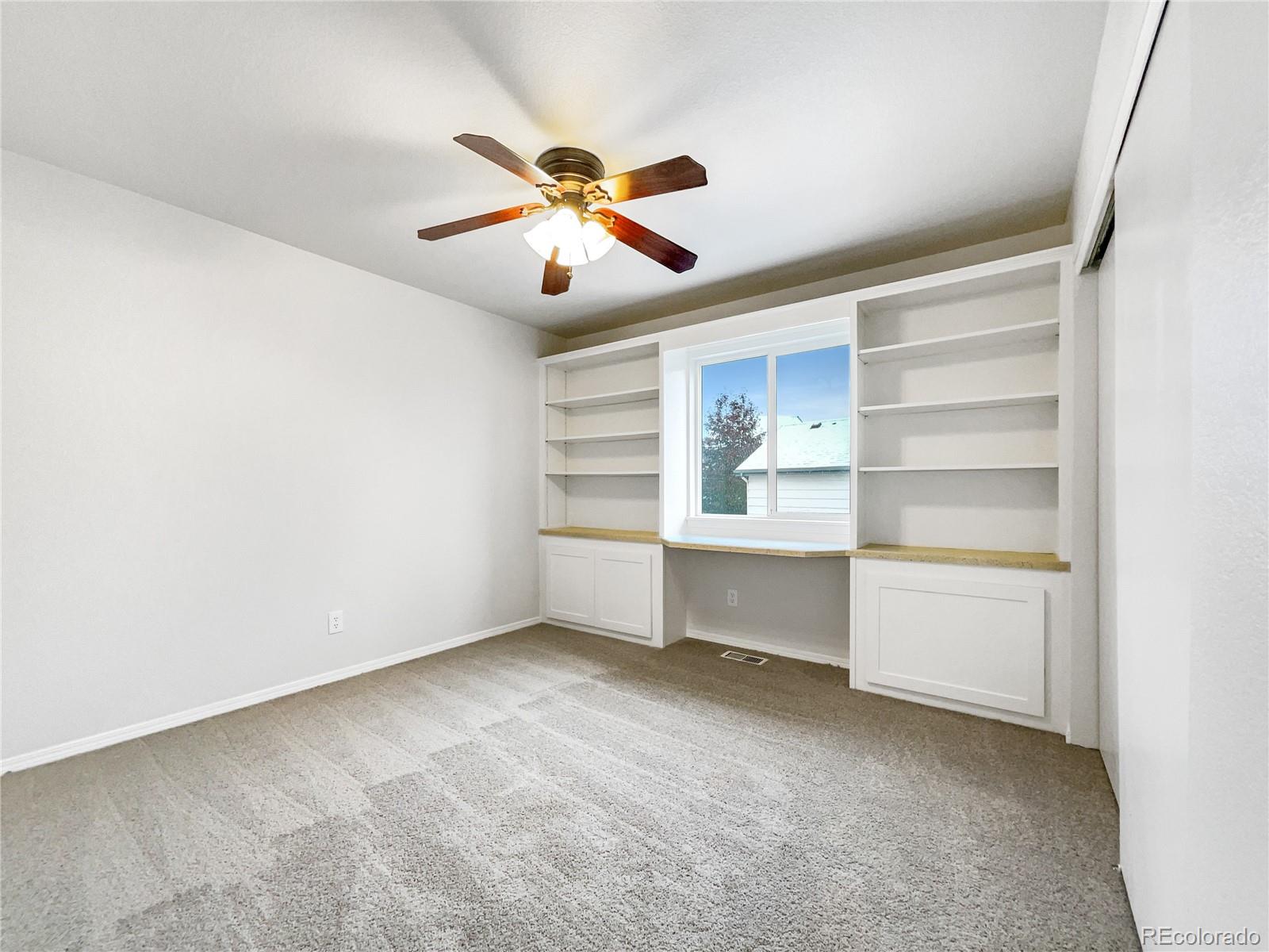 MLS Image #24 for 1912  dakota court,fort collins, Colorado