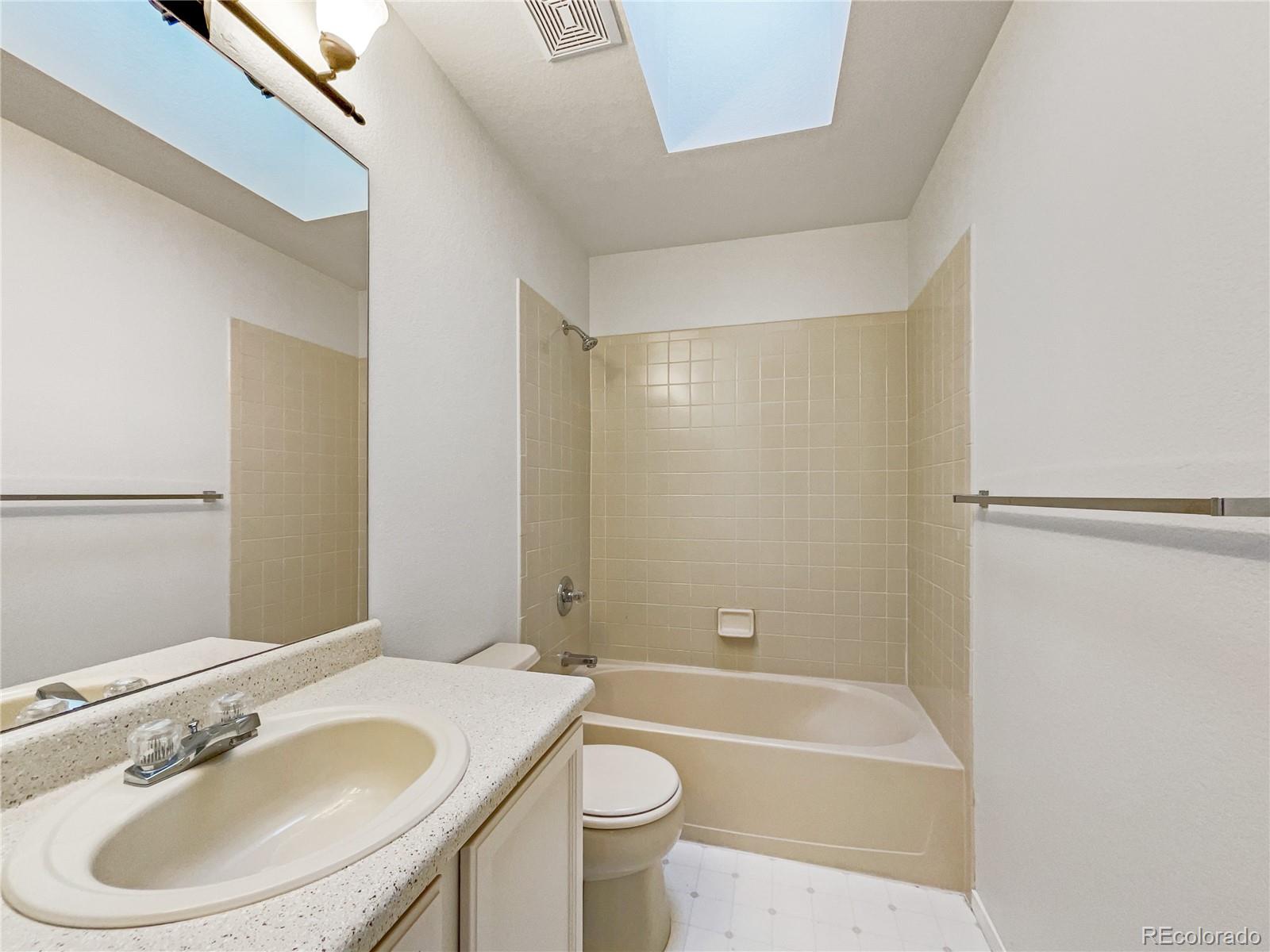 MLS Image #25 for 1912  dakota court,fort collins, Colorado