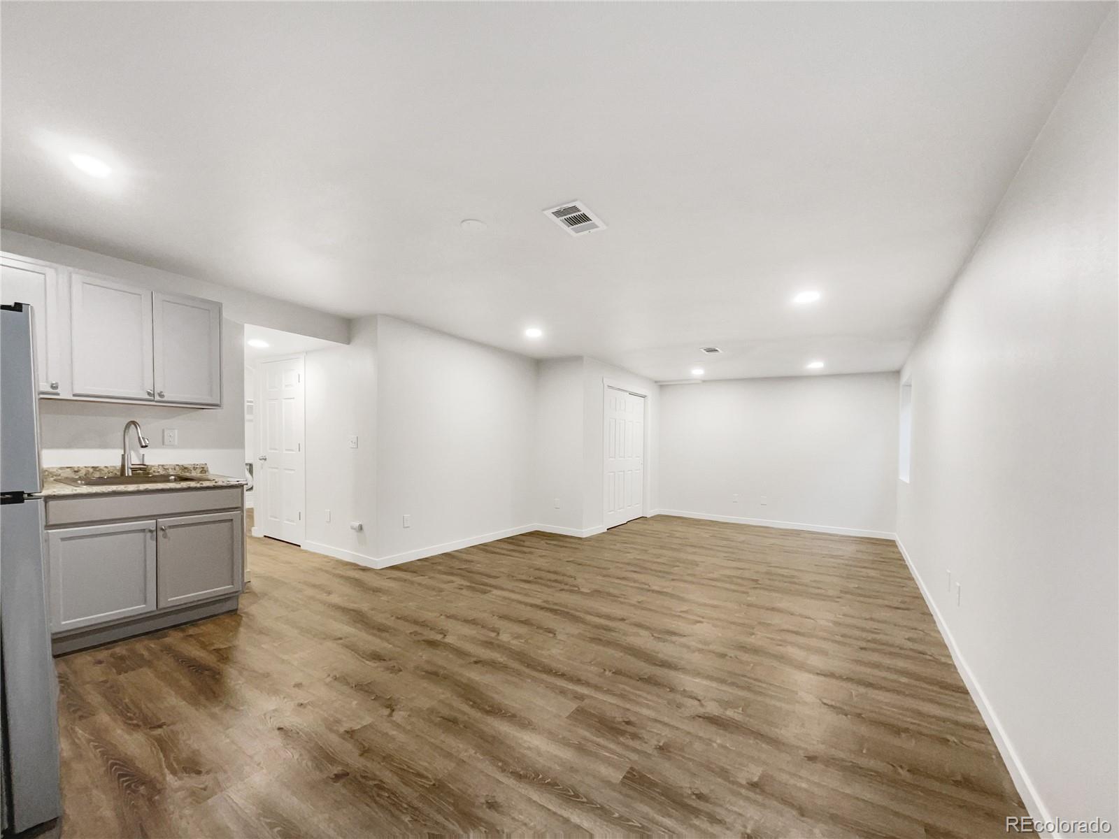 MLS Image #26 for 1912  dakota court,fort collins, Colorado