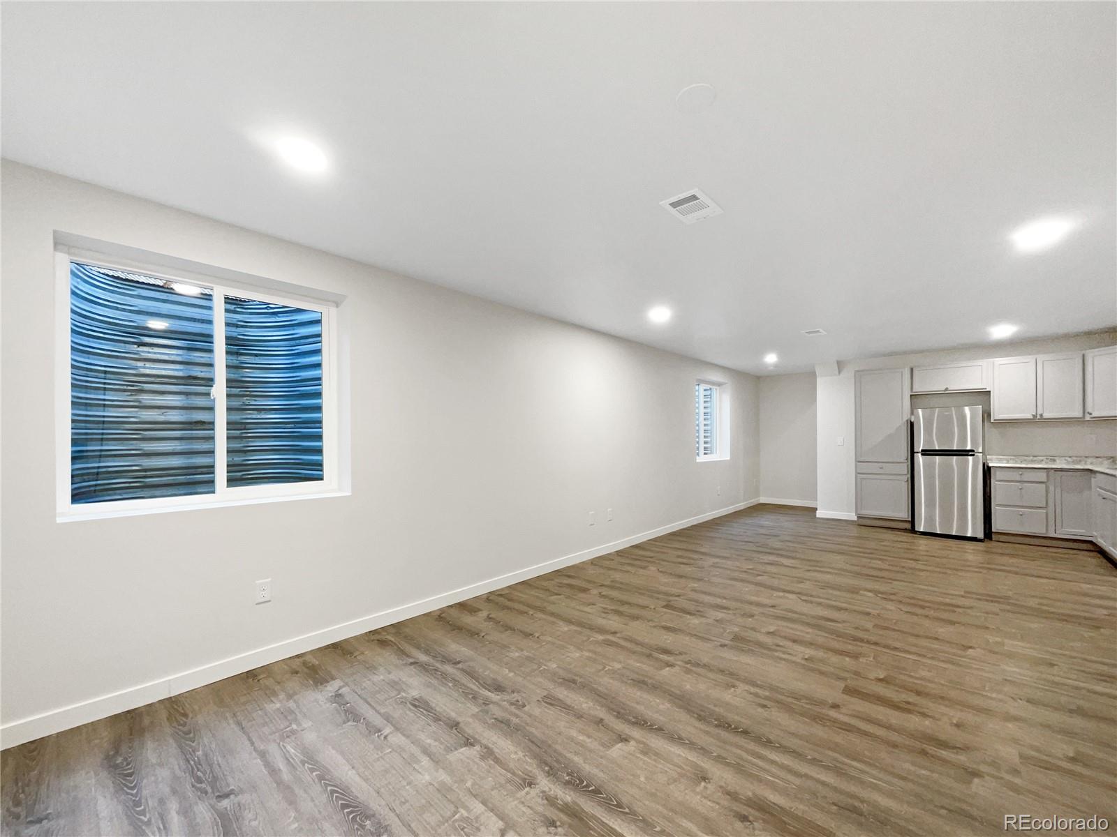 MLS Image #27 for 1912  dakota court,fort collins, Colorado
