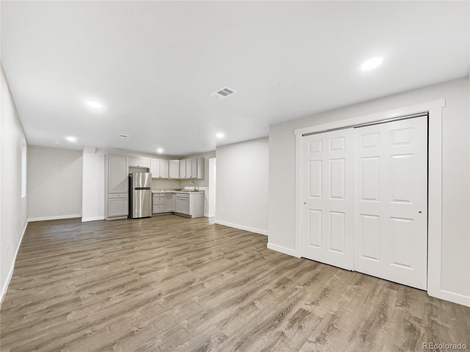 MLS Image #28 for 1912  dakota court,fort collins, Colorado