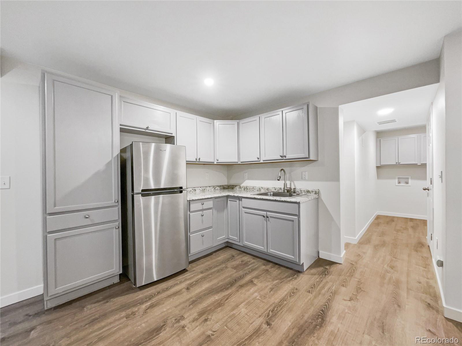 MLS Image #29 for 1912  dakota court,fort collins, Colorado
