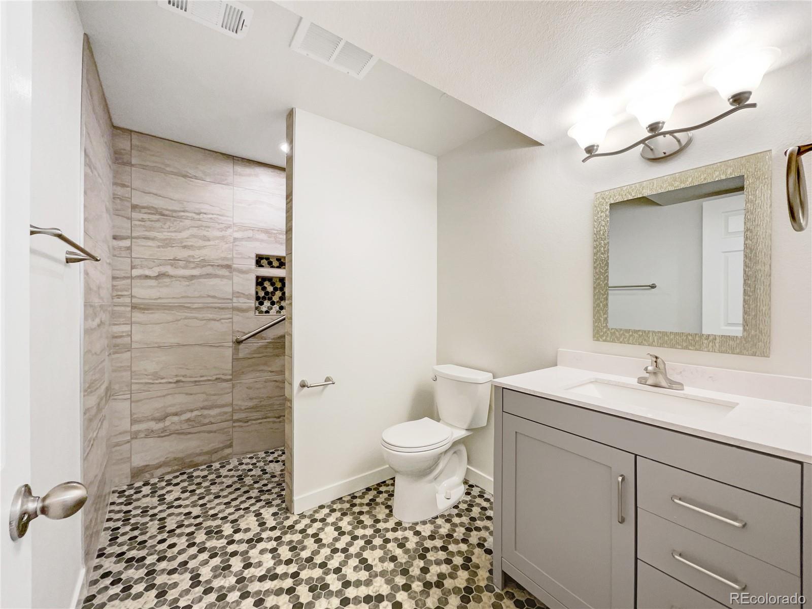 MLS Image #31 for 1912  dakota court,fort collins, Colorado