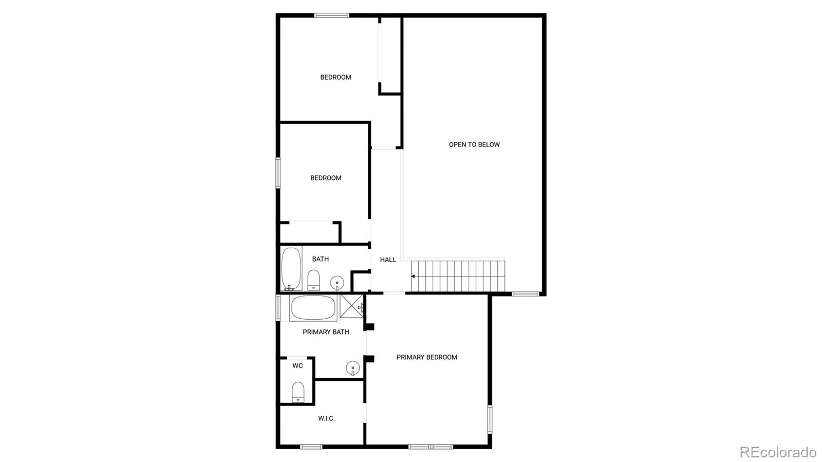 MLS Image #33 for 1912  dakota court,fort collins, Colorado