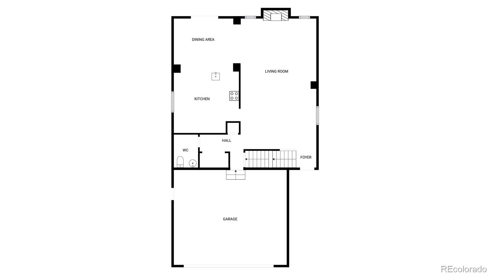 MLS Image #34 for 1912  dakota court,fort collins, Colorado
