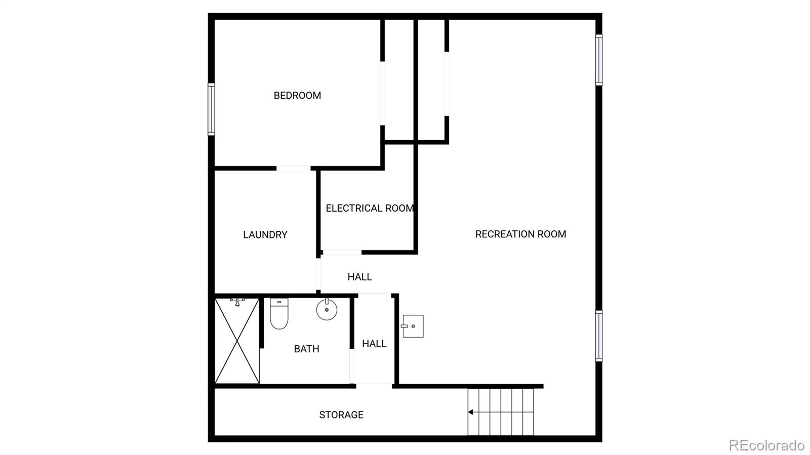 MLS Image #35 for 1912  dakota court,fort collins, Colorado