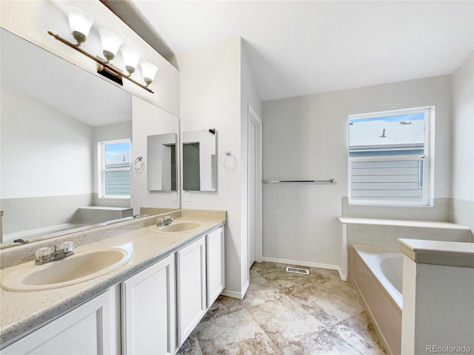 MLS Image #6 for 1912  dakota court,fort collins, Colorado