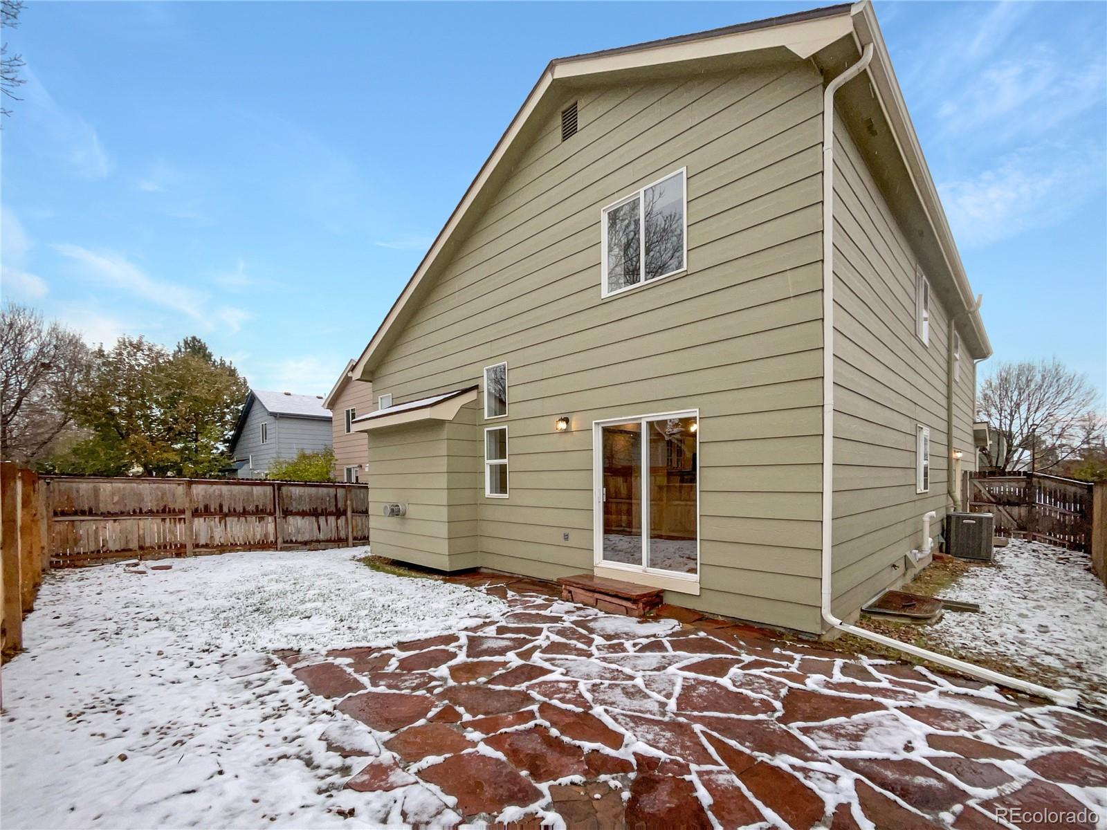 MLS Image #7 for 1912  dakota court,fort collins, Colorado