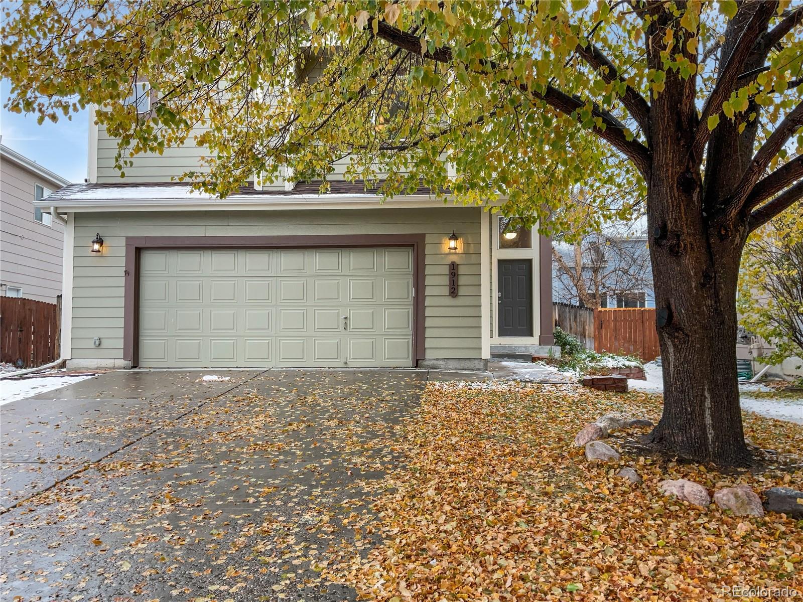 MLS Image #8 for 1912  dakota court,fort collins, Colorado
