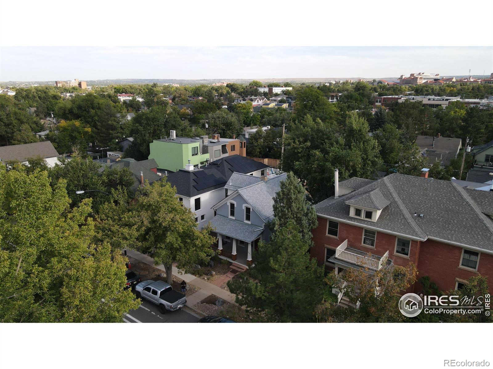 MLS Image #18 for 1714  pine street,boulder, Colorado