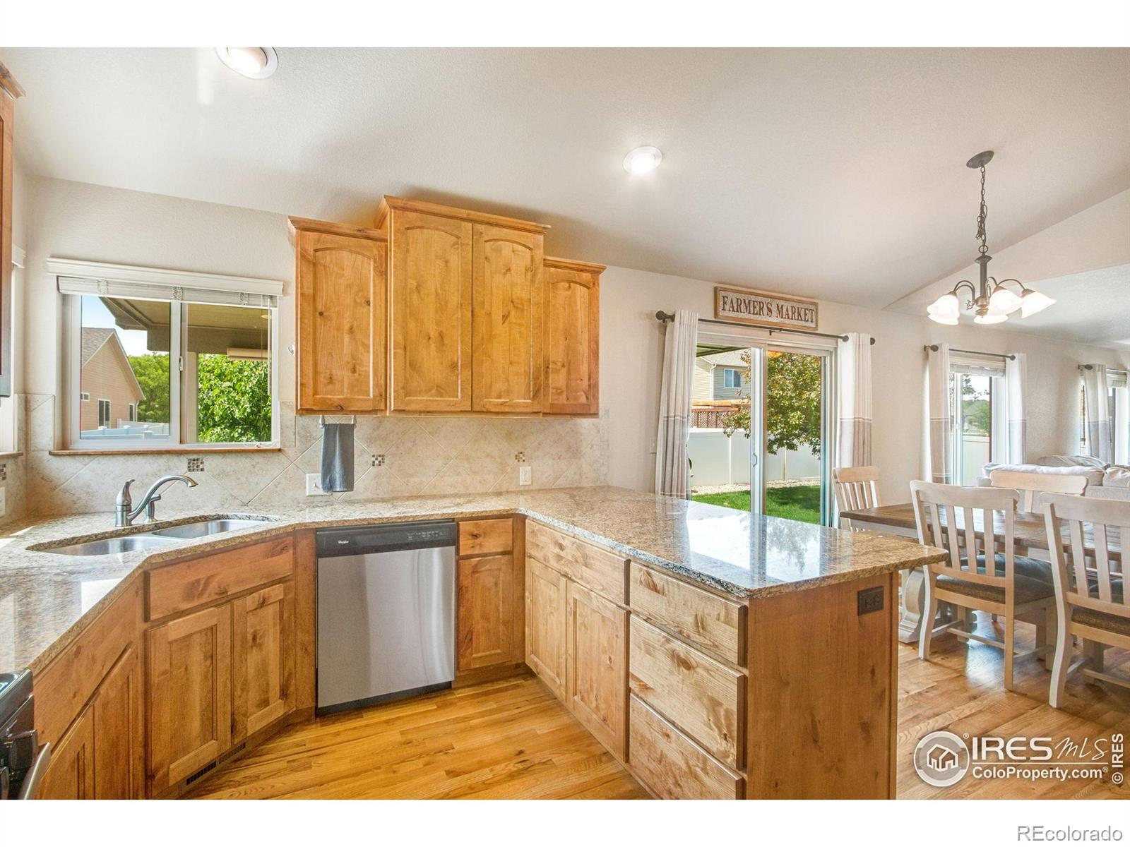 MLS Image #13 for 6875  mcclellan road,wellington, Colorado