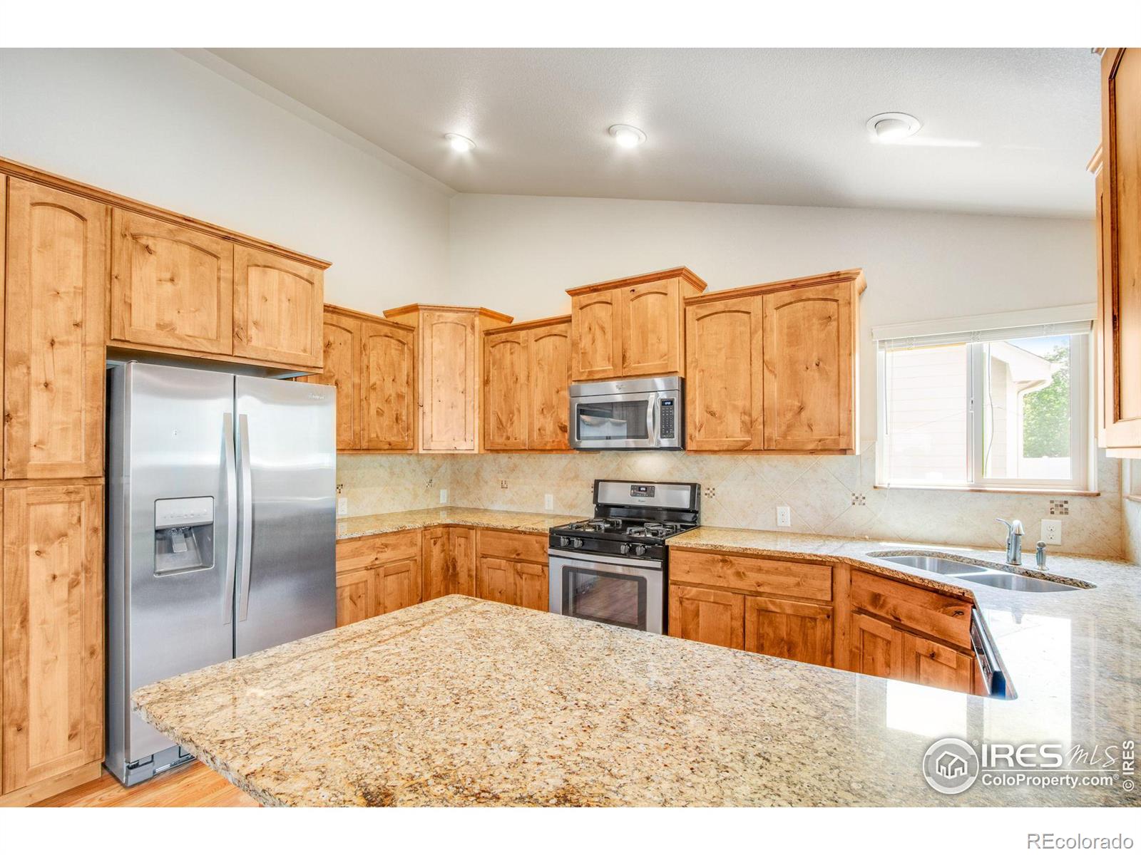 MLS Image #15 for 6875  mcclellan road,wellington, Colorado