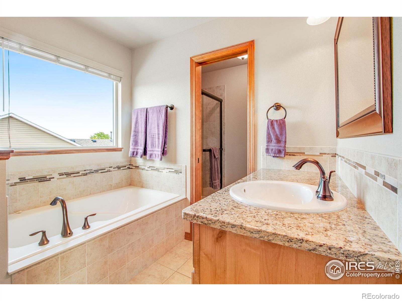 MLS Image #20 for 6875  mcclellan road,wellington, Colorado