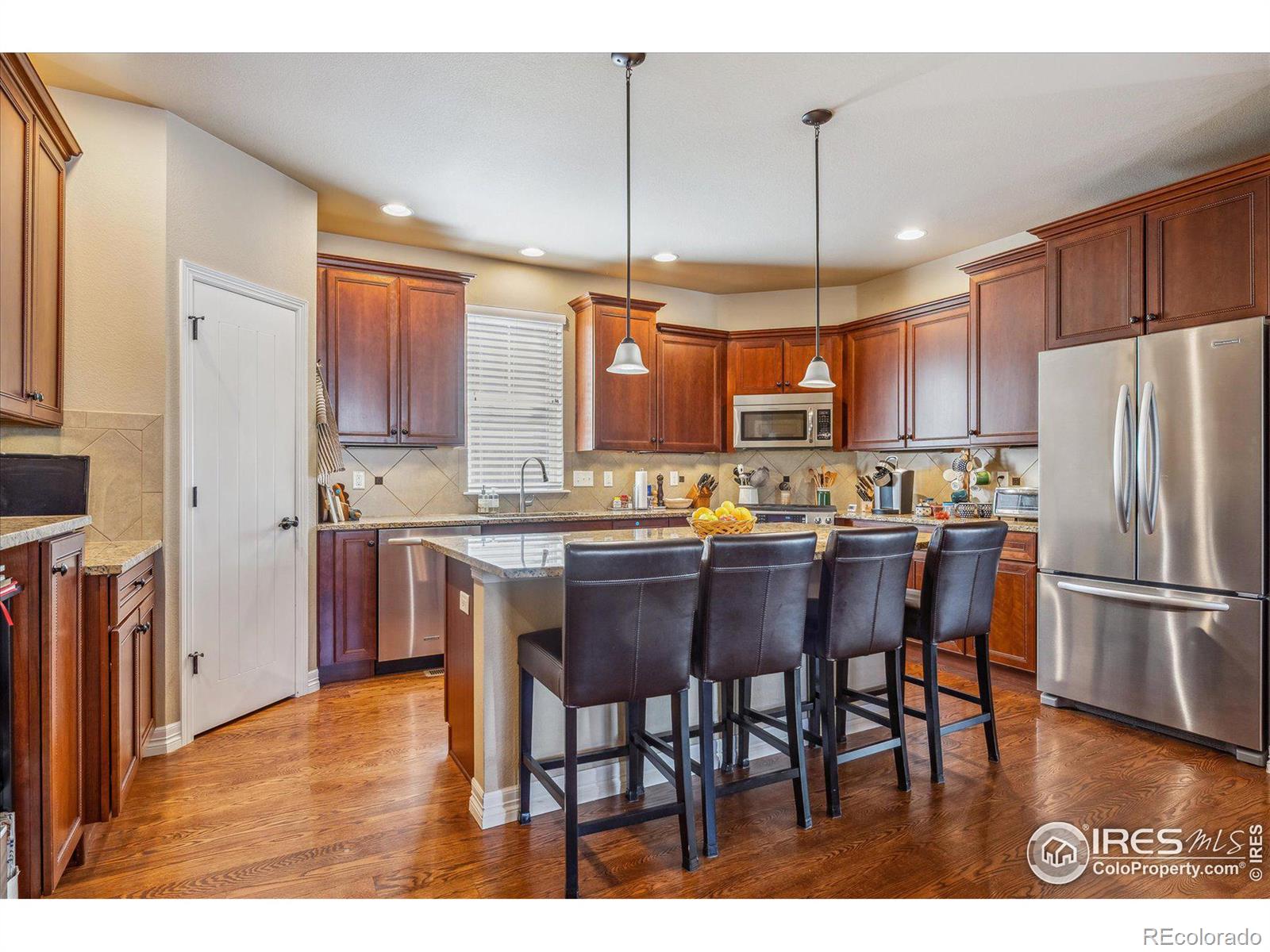 MLS Image #14 for 739  bluestem lane,louisville, Colorado