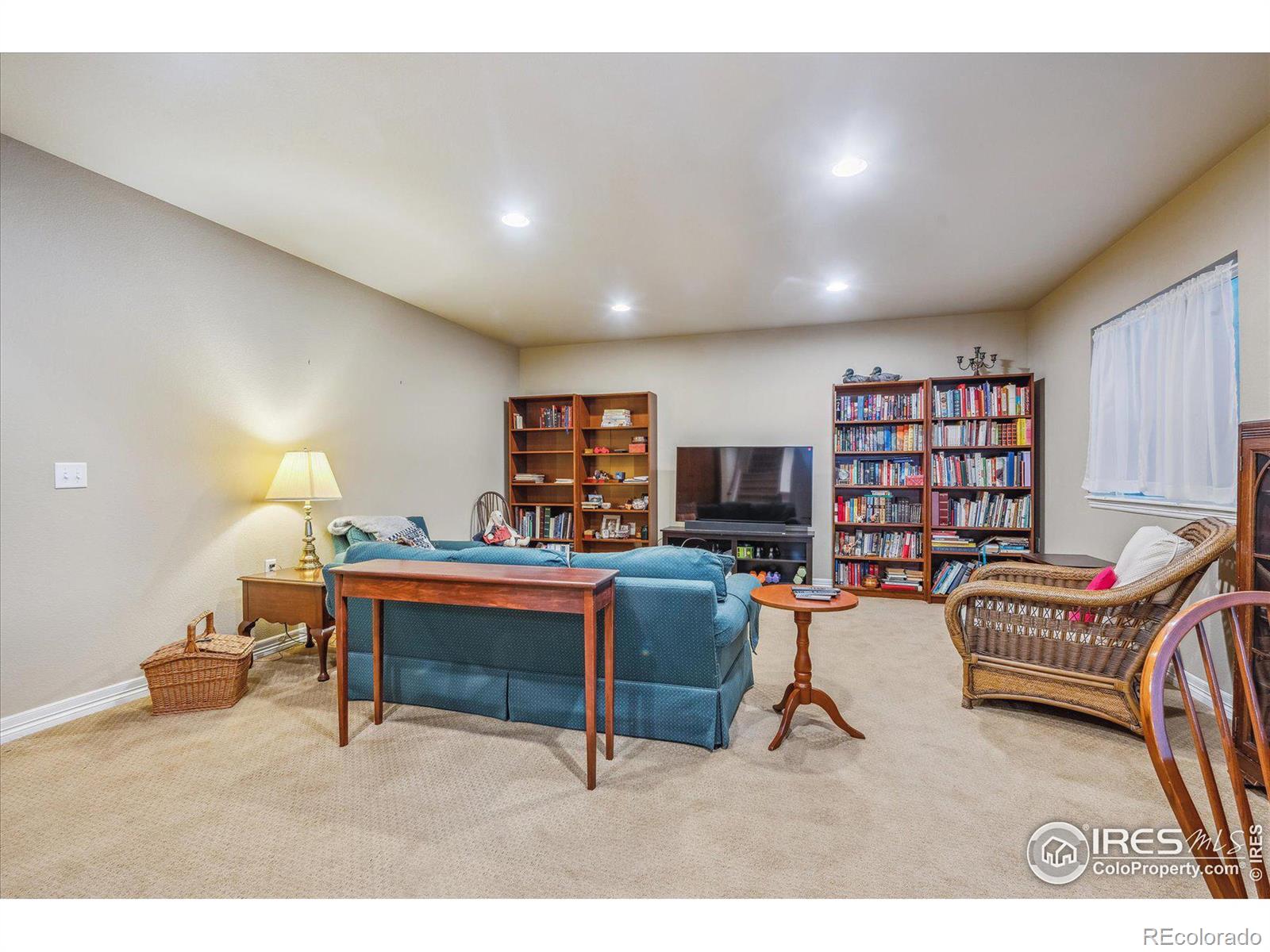 MLS Image #16 for 739  bluestem lane,louisville, Colorado