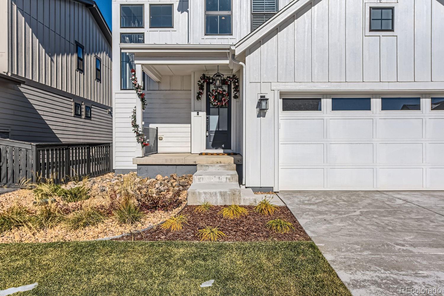 MLS Image #2 for 9175  cloud shadow lane,littleton, Colorado