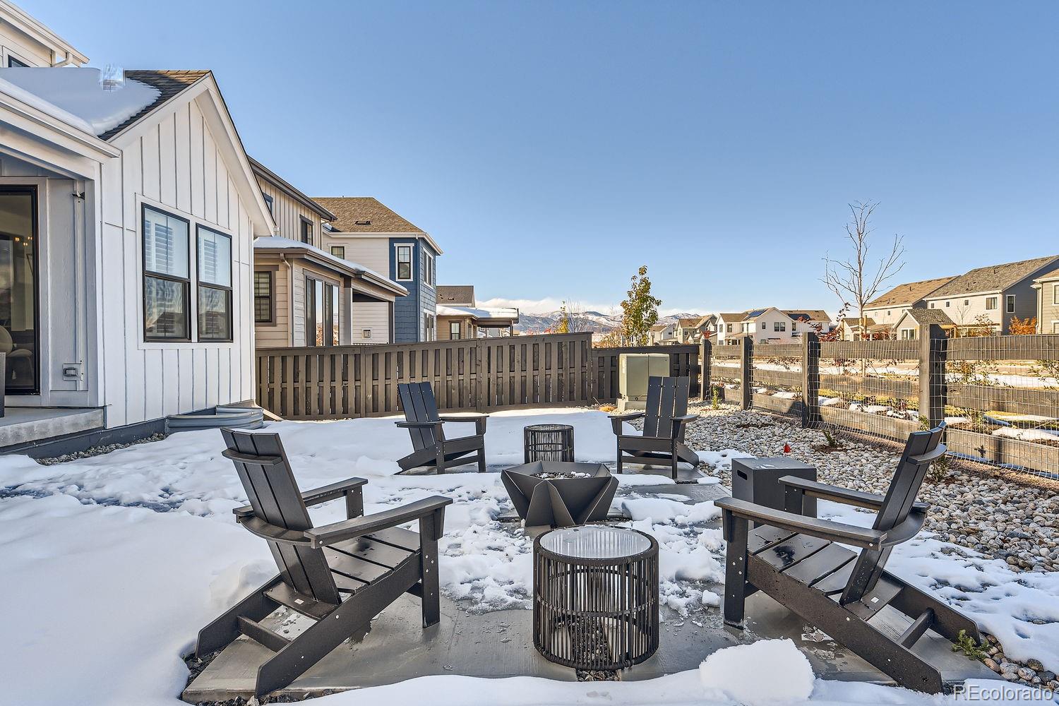 MLS Image #26 for 9175  cloud shadow lane,littleton, Colorado