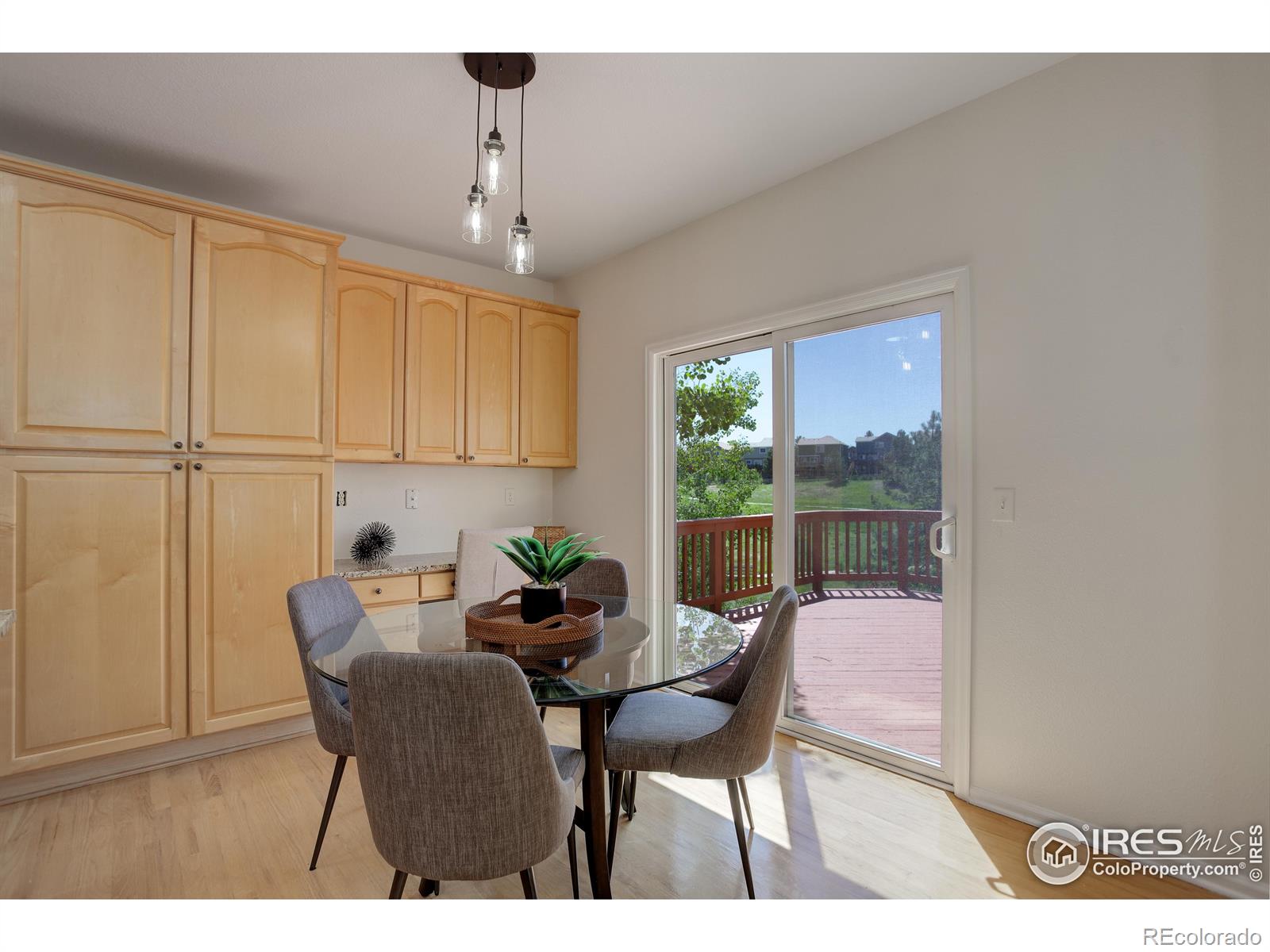 MLS Image #12 for 2990 n torreys peak drive,superior, Colorado