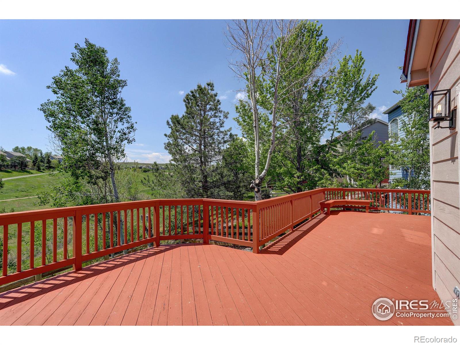 MLS Image #13 for 2990 n torreys peak drive,superior, Colorado