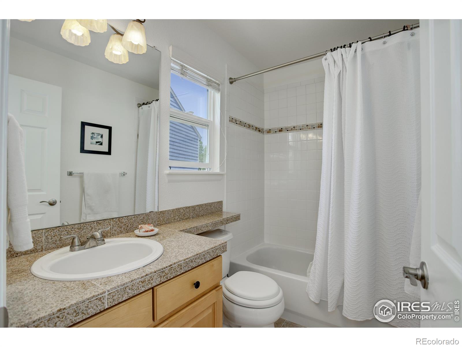 MLS Image #32 for 2990 n torreys peak drive,superior, Colorado