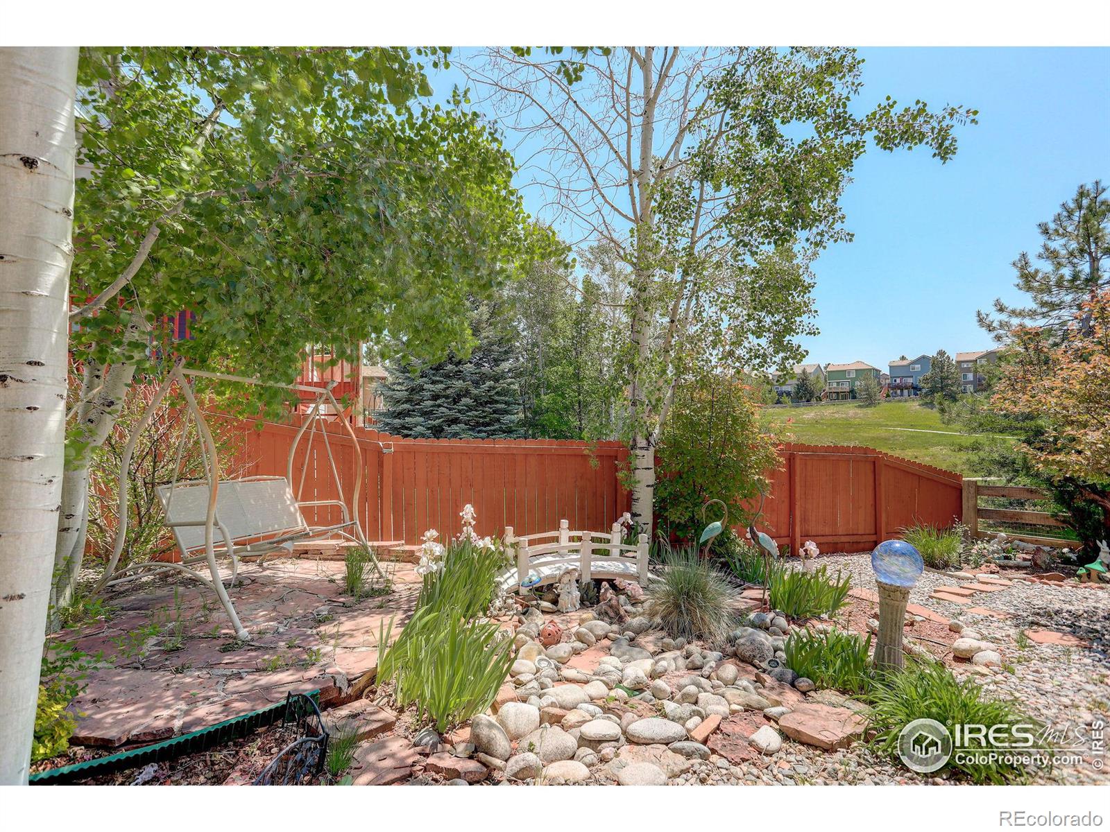 MLS Image #35 for 2990 n torreys peak drive,superior, Colorado