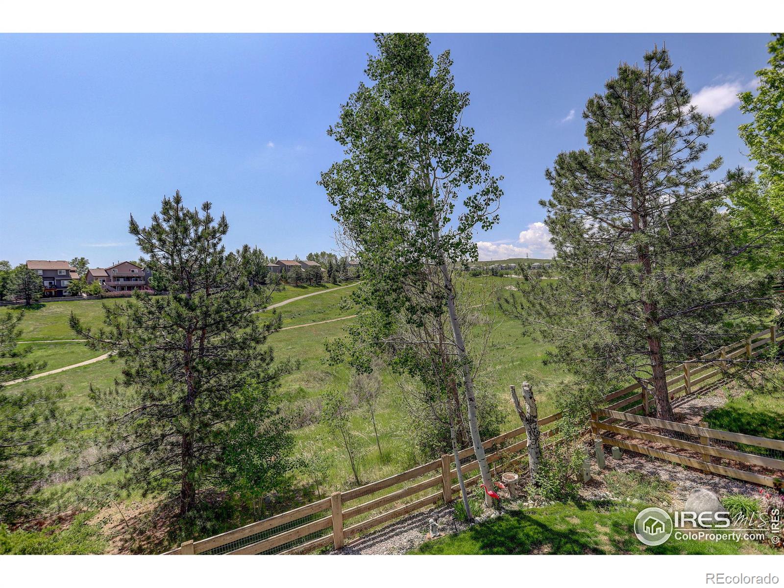 MLS Image #39 for 2990 n torreys peak drive,superior, Colorado